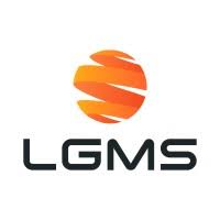LGMS Berhad
