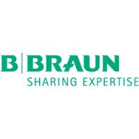 B Braun Medical Supplies Sdn Bhd