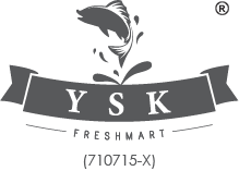 YSK Freshmart Sdn. Bhd