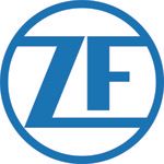 ZF SALES AND SERVICE (MALAYSIA) SDN BHD