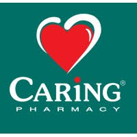 Caring Pharmacy Retail Management Sdn Bhd
