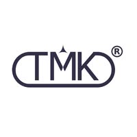 TMK CHEMICAL BHD.