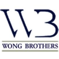 WB Refrigeration Sdn Bhd