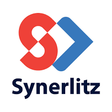 Synerlitz Malaysia Sdn Bhd