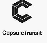 CapsuleTransit (40FT CONTAINER SDN. BHD)