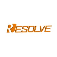RESOLVE IR SDN. BHD