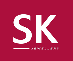 SK Jewellery Sdn Bhd