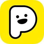 CAVATER SDN BHD (Partying)