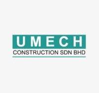 UMECH CONSTRUCTION SDN BHD 