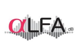 Alfa Soundscape & Design Sdn Bhd