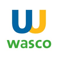 Wasco Coatings Malaysia Sdn Bhd