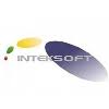 Inteksoft Sdn Bhd