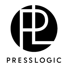 PressLogic Malaysia Sdn. Bhd. 