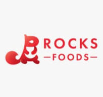 ROCKS FOODS SDN. BHD