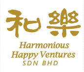 Harmonious Happy Ventures Sdn Bhd