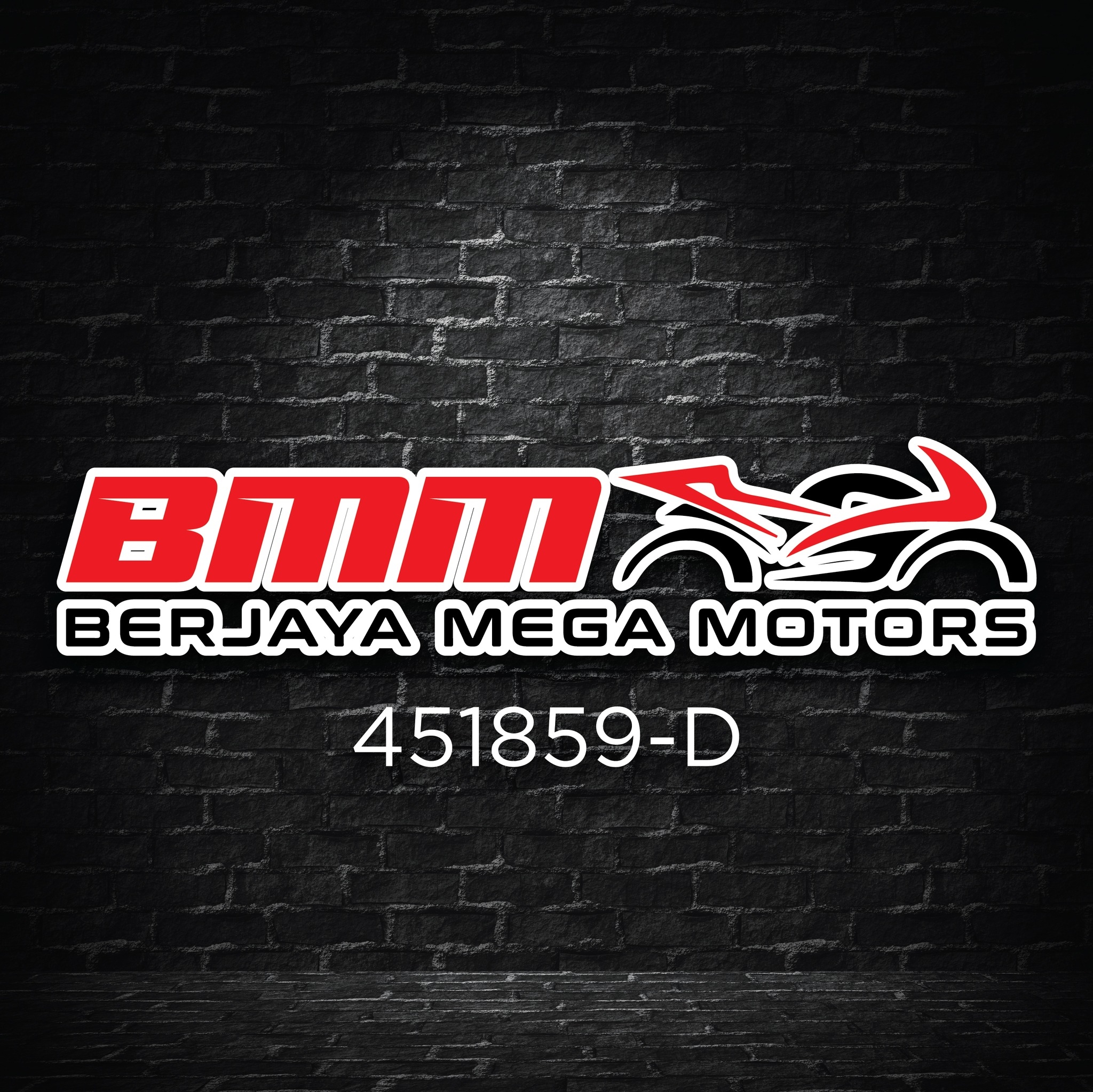 Berjaya Mega Motors Ent Sdn. Bhd.