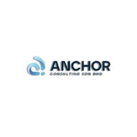 Anchor Consulting Sdn. Bhd.
