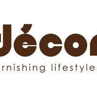 Decor Trend Industries Sdn Bhd