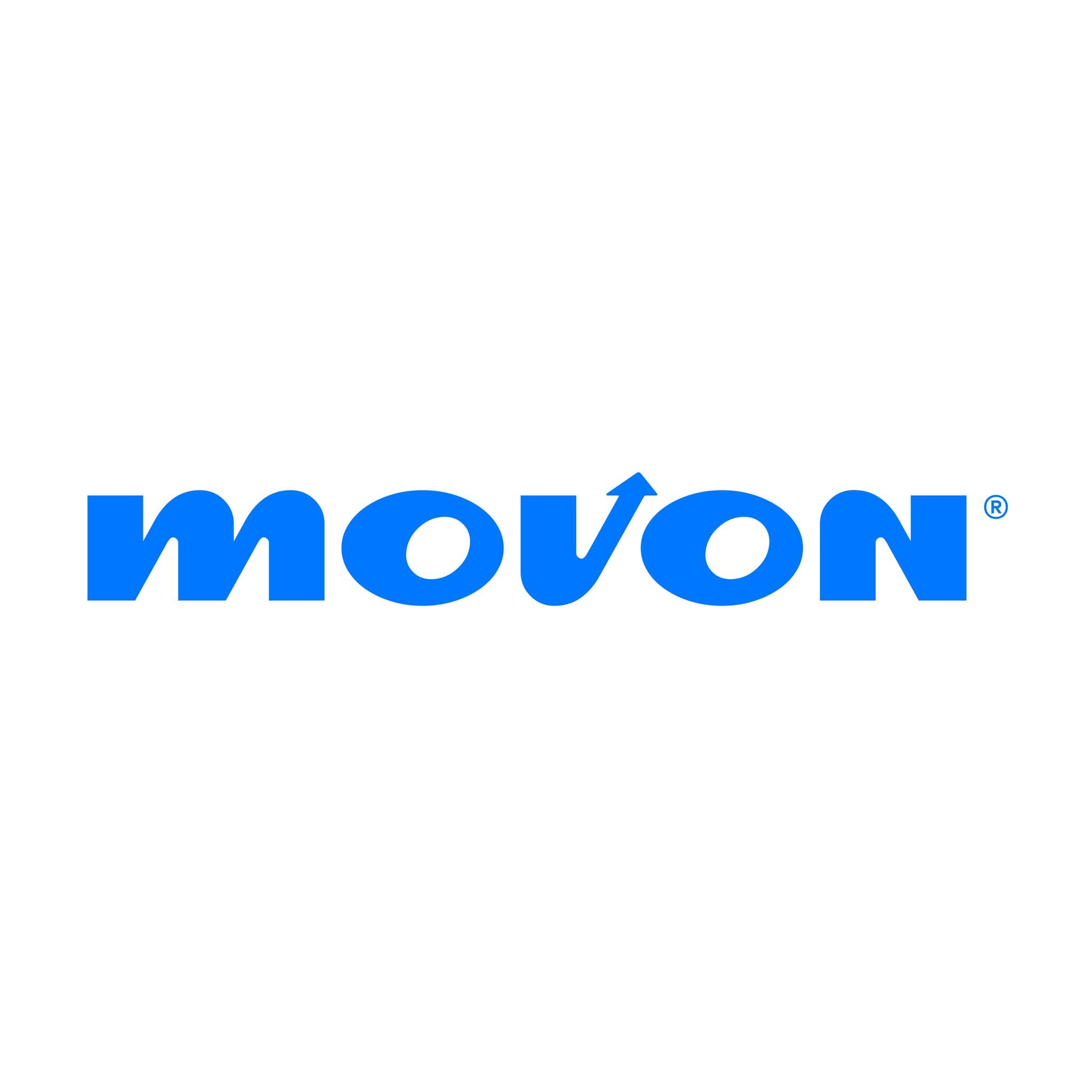 Movon Sdn. Bhd