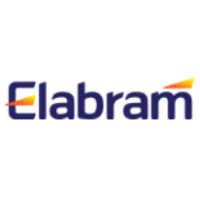 Elabram Systems Sdn Bhd