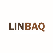 LINBAQ HOLDING SDN BHD