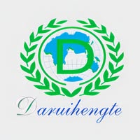 DARUI TECHNOLOGY SDN. BHD