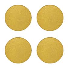 PRIMA WARISAN VENTURE SDN. BHD.