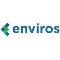 Enviros Survey & Consultancy Sdn Bhd