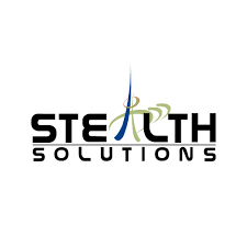 Stealth Solutions Sdn Bhd