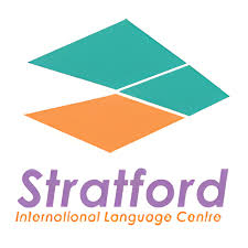 LM EDUCATION SDN. BHD. (Stratford International Language Centre)