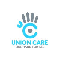 Union Care (M) Sdn Bhd