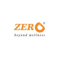Zero Healthcare Sdn. Bhd