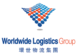 Worldwide Logistics Marine (M) Sdn Bhd