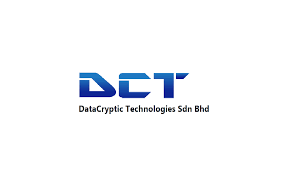 Datacryptic Technologies Sdn Bhd
