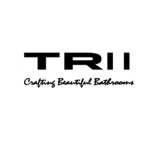 Tri I Concept Sdn. Bhd.