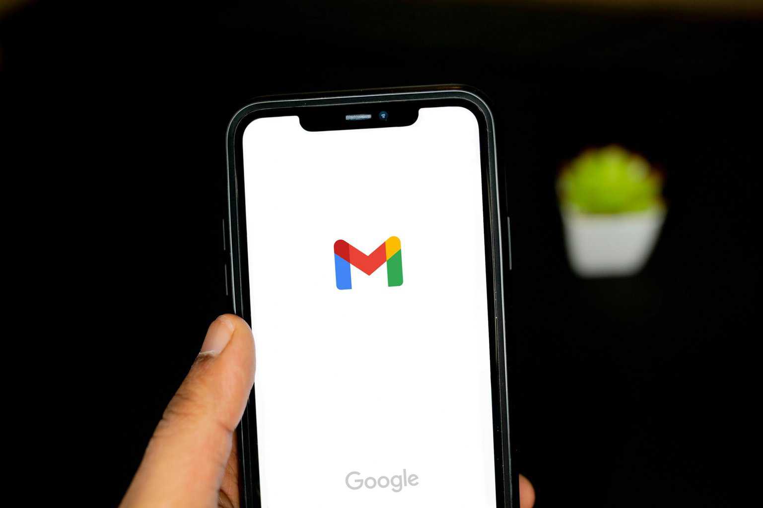 Langkah Kritikal Selepas Temu Duga: Cara Menulis E-mel Penghargaan yang Sopan3mbe2yiylh