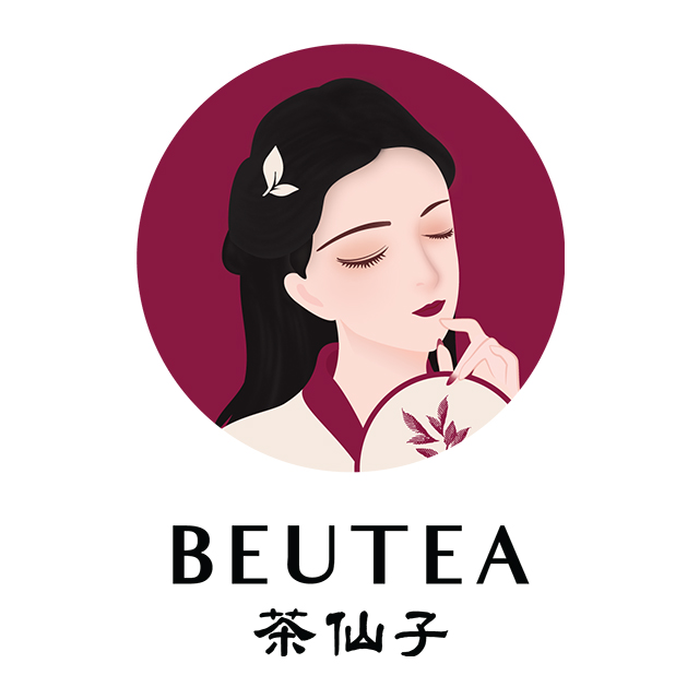 Beutea Holding Sdn. Bhd
