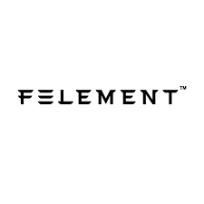 Felement Sdn Bhd