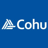 Cohu Malaysia Sdn Bhd 