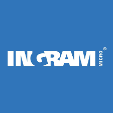 Ingram Micro Malaysia Sdn Bhd