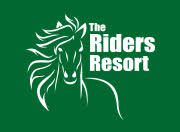 Riders Resort Sdn Bhd