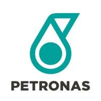 Petronas Lubricants Marketing (Malaysia) Sdn Bhd