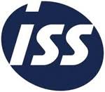 ISS International Malaysia Sdn Bhd