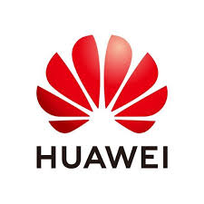 Huawei Technologies (Malaysia) Sdn. Bhd