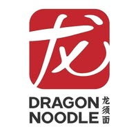 Dragon Noodle Sdn Bhd