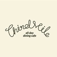 Two Grains Sdn Bhd (Third Mile Rivercity)