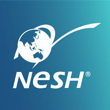 Nesh Marketing Sdn Bhd 