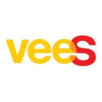 Vees Kitchen Appliances Sdn Bhd