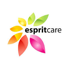Esprit Care Sdn Bhd 