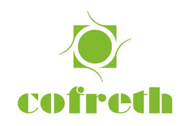 Cofreth (M) Sdn Bhd 